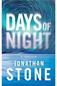 Days of Night