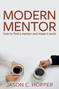 Modern Mentor