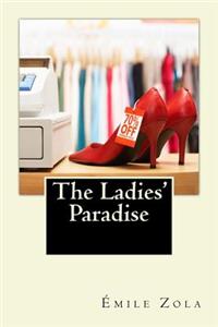 The Ladies' Paradise