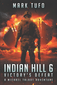 Indian Hill 6