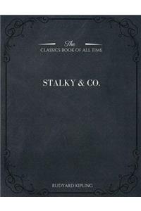 Stalky & Co.