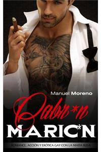 Cabr*n Maric*n