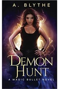 Demon Hunt