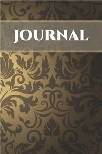 Journal