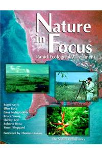 Nature in Focus