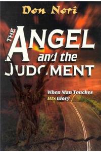 The Angel and the Judgment
