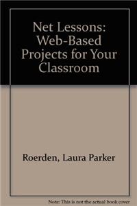 Net Lessons