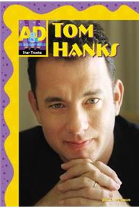 Tom Hanks