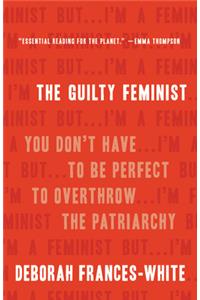 Guilty Feminist