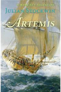Artemis