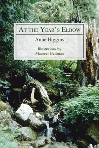 At the Year's Elbow