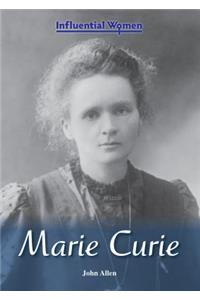 Marie Curie