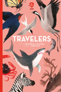 Travelers