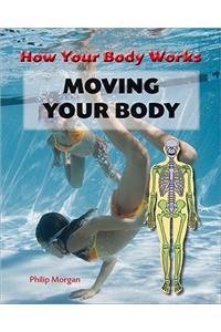 Moving Your Body