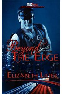 Beyond the Edge