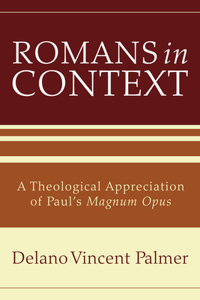 Romans in Context