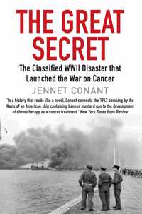 The Great Secret