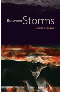Between Storms