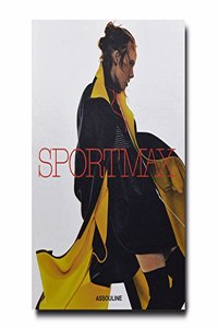 Sportmax ( FIRM SALE )