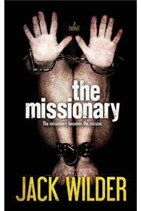 Missionary