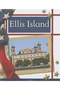 Ellis Island