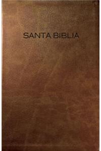 Biblia Para Regalo y Premio-NVI