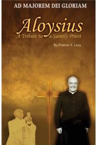 Aloysius