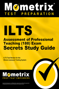 TExES Core Subjects 4-8 (211) Secrets Study Guide