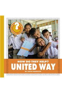 United Way