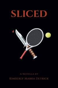 Sliced