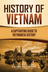 History of Vietnam