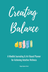 Creating Balance