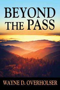 Beyond the Pass