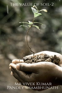 value of soil-2