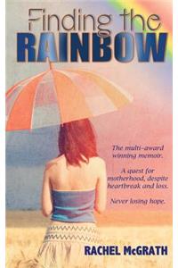 Finding the Rainbow