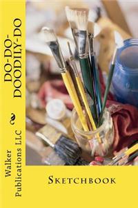 Do-Do-Doodily-Do