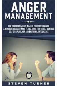 Anger Management