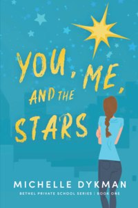 You, Me, and the Stars