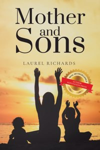 Mother and Sons
