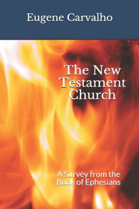 New Testament Church