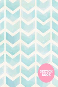 Sketch Book