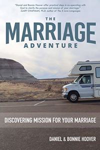 Marriage Adventure