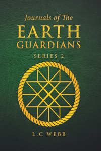 Journals of the Earth Guardians