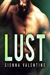 Lust Lib/E