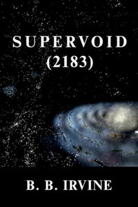 Supervoid (2183)