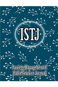 Istj