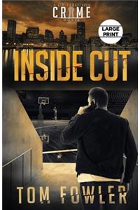 Inside Cut
