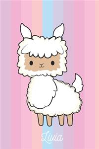 Livia