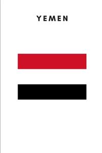 Yemen