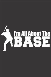 I'm All about the Base